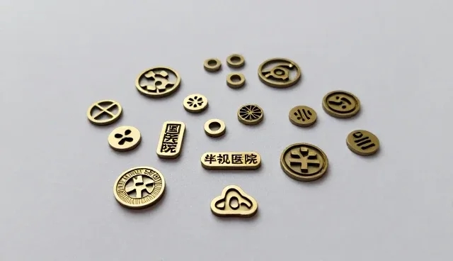 规格定制中选型关注点的深度解析