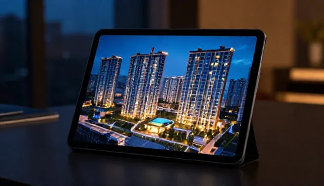 应用开发中代码冗余问题的维护策略