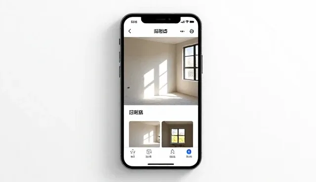 小程序开发中使用与维护的两大关键环节分析