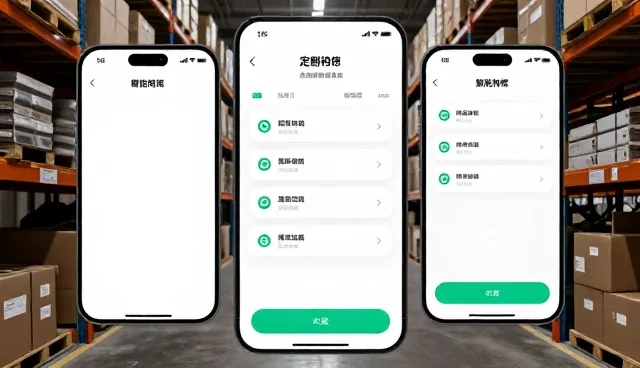 技术适配条件下的APP开发选择依据