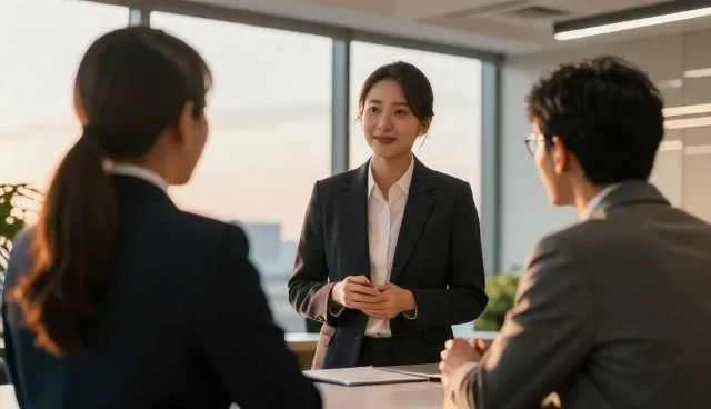 不同发展阶段企业的工具使用选型关注点