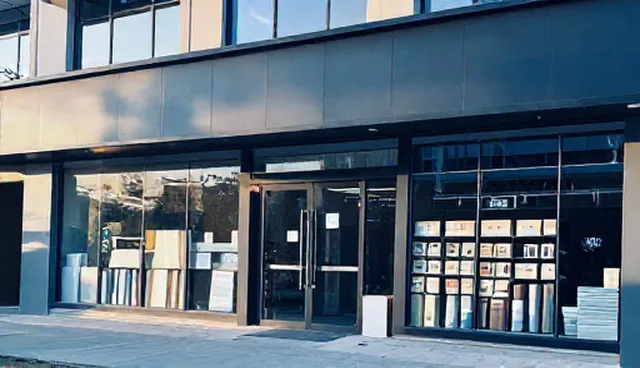 设备安装与土建施工的融合发展路径