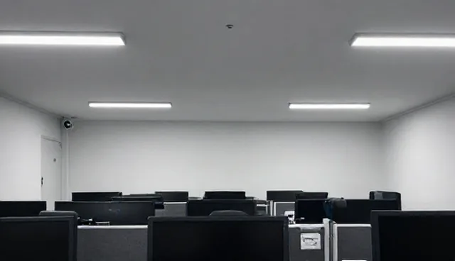 运维服务中系统兼容性问题的处理建议