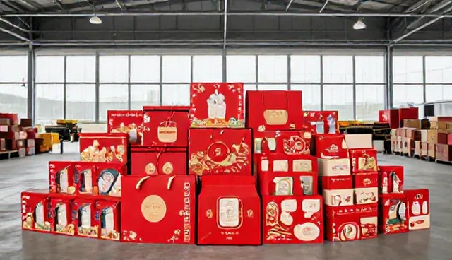 礼品采购选型时需关注的适用条件分析