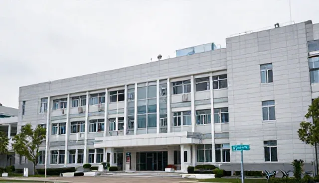信息咨询服务的日常维护与处理方法优化建议
