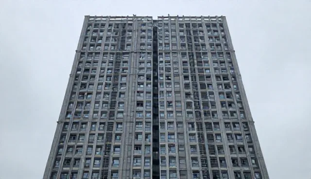 助剂选型中的关键关注点与常见问题解析