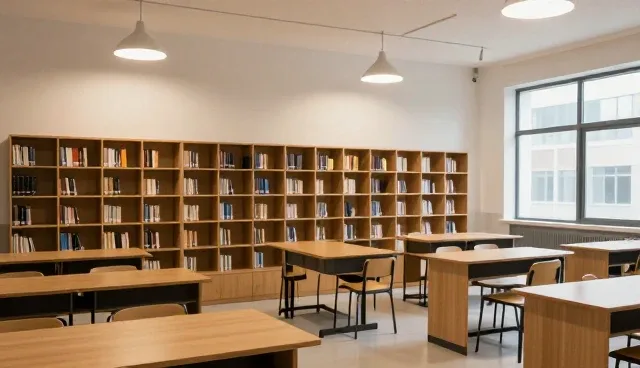 企业战略规划中团队协作的常见问题及解决思路