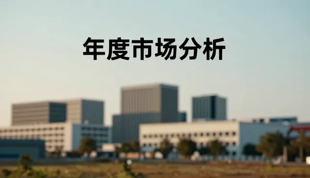 会务执行场景中的流程优化实践与挑战