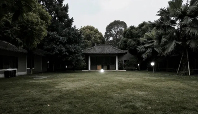 abc网站建设的两种维护策略对比及其实际取舍