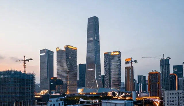 企业网网站定制网站在哪，适用条件与实施路径解析