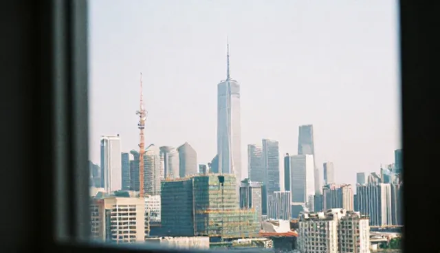 企业信息化建设中管理软件选择的深层影响因素