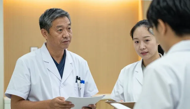 温度变化对种植作物生长影响的原因分析