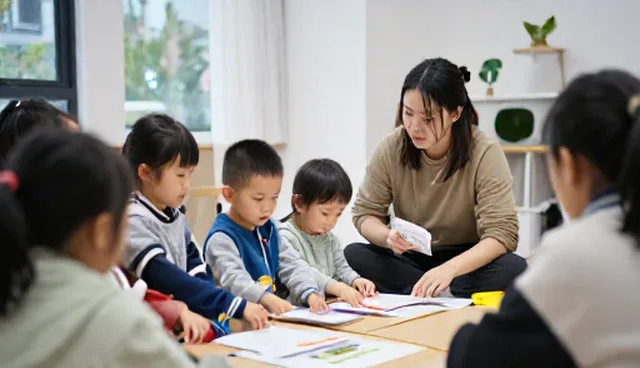 安全隐患排查如何从设备选型走向现场管理