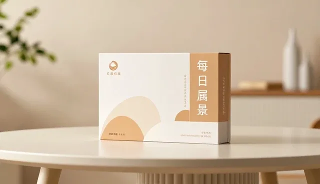 包装盒批发供货中售后支持的适用条件与选择依据