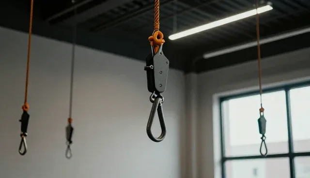 洛阳做网站具体因素影响结果的原因