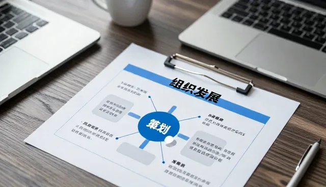 中小企业财税管理培训中的常见误区与应对策略