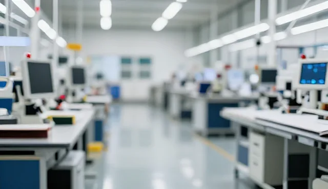 视频剪辑适用条件检查要点解析