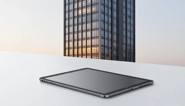 财务管理系统选型关注点及维护建议