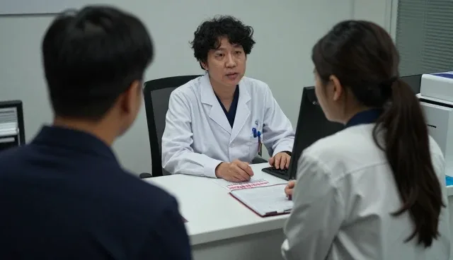健康管理场景中的常见问题及应对策略