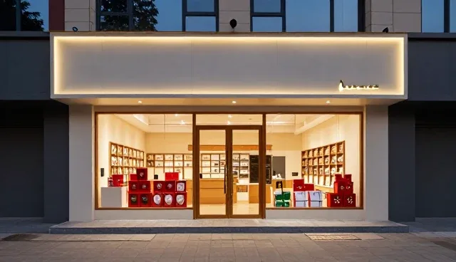 线上店铺选品的5个检查要点与常见问题处理
