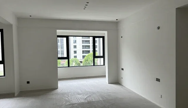智能仓储系统在实际应用中的常见问题及应对策略