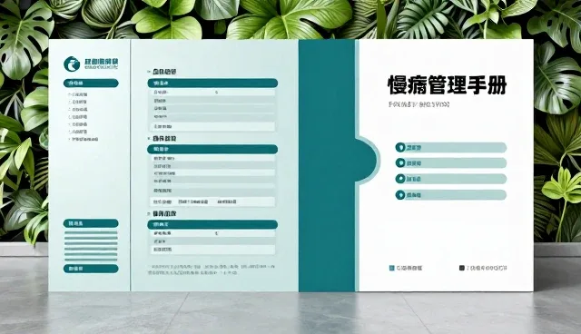 基层医疗机构诊疗场景中的资源优化策略