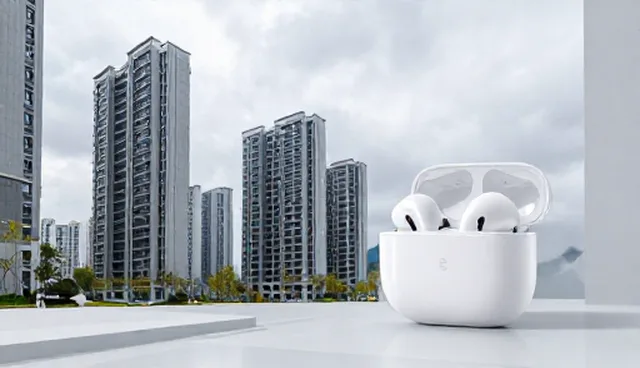 品牌代理中渠道分销的库存管理建议