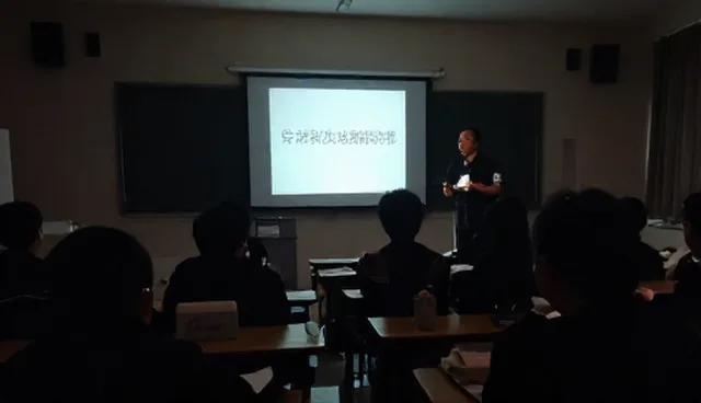 师资培训课程中学习规划常见问题及应对策略