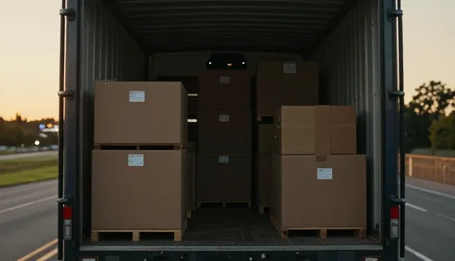 信息分析中阶段反馈产品的适用条件与选型关注点