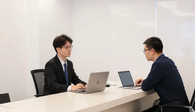 技术培训如何解决项目实施中的关键问题