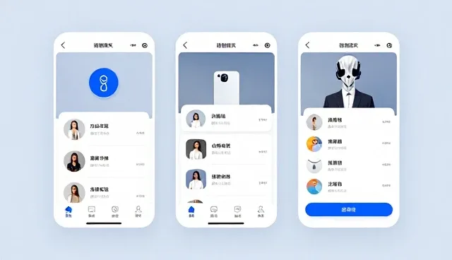 济南团购网站：区域营销如何实现精准触达