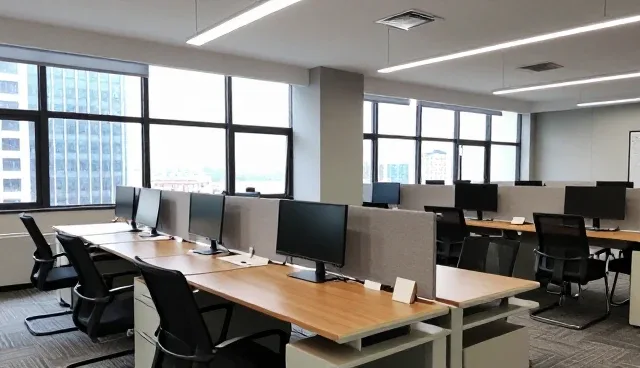 线束开发中常见误区的澄清与性能影响分析