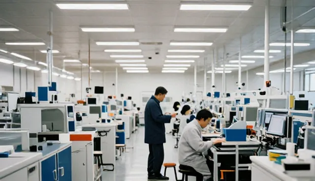 广告设计制作如何兼顾性能与适用条件？
