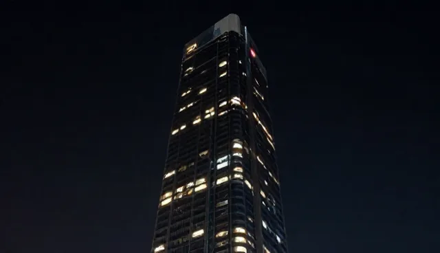礼品采购服务如何通过优化分销体系提升业务竞争力