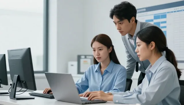 系统升级对安装调试性能的影响与适用条件分析