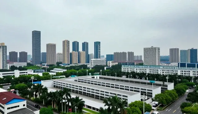 技术培训中关于企业管理系统常见误区的澄清