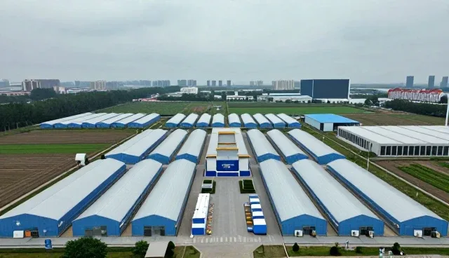 技术支持如何驱动技术外包业务的持续升级