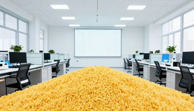 提升农产品物流效率的关键路径与适用场景分析