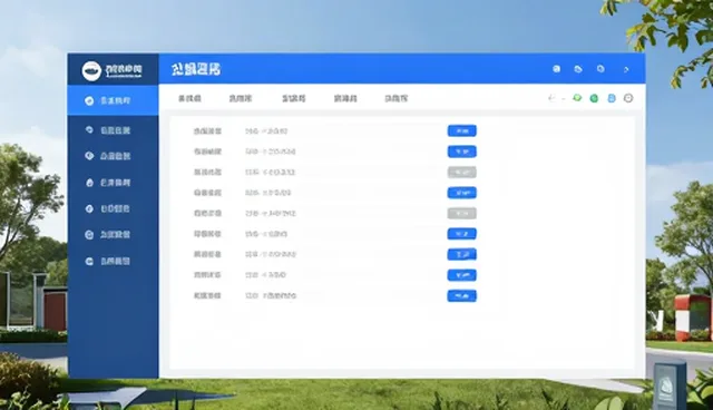 技术方案设计中的常见问题与优化路径分析