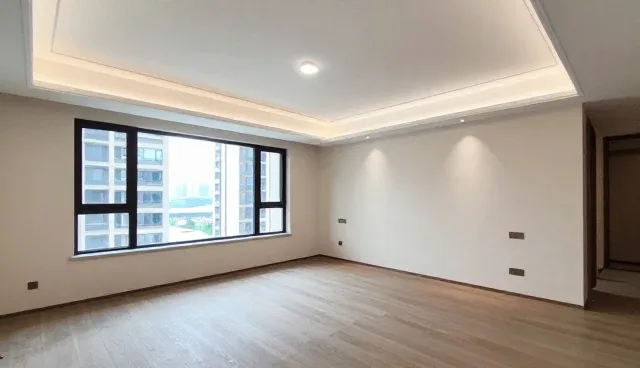 域名服务器选型中需关注的关键性能指标