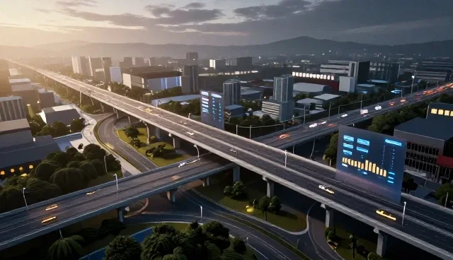 汕头网站建设中数据隐私的误区与正确理解