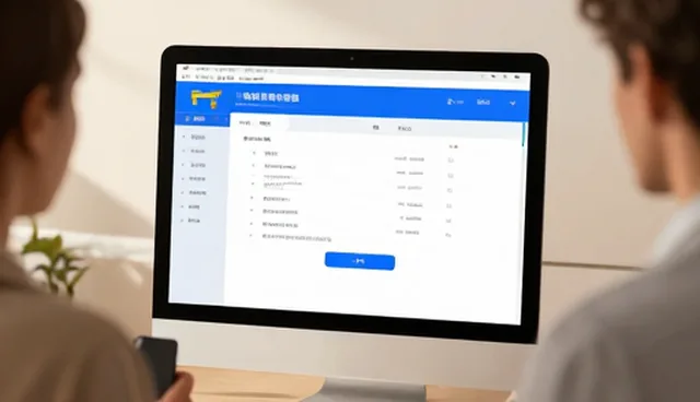 提升配送效率的关键：装卸搬运的优化实践