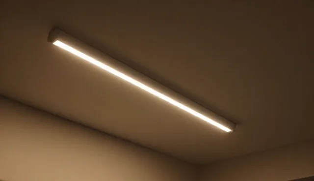 软件研发中技术培训的选型与维护建议