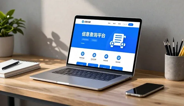 企业信用评估：实用操作与日常维护指南