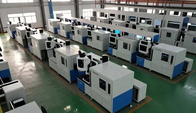 微信公众号开发中响应速度优化的实践与适用场景分析