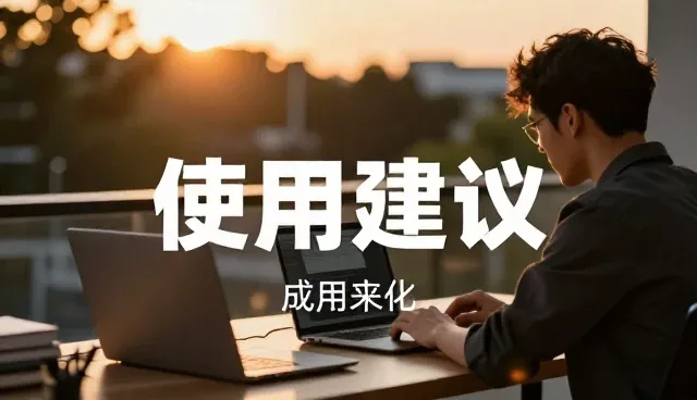 流程优化在软件研发项目执行中的实际应用与挑战