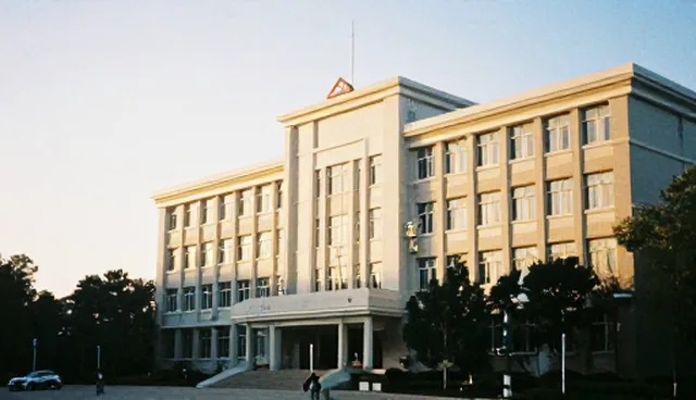 系统集成方案设计如何支撑业务发展趋势