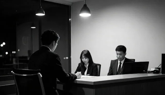 系统部署在成果转化中的适用边界
