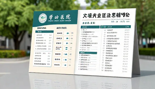 搭建官网公司：企业信息展示的系统性方案