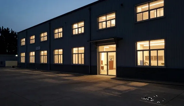 医药网站建设定制服务：产品供求匹配的关键路径